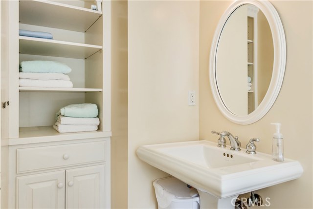 28731 King Arthur Court, Rancho Palos Verdes, California 90275, 4 Bedrooms Bedrooms, ,2 BathroomsBathrooms,Residential,Sold,King Arthur,SB17116041
