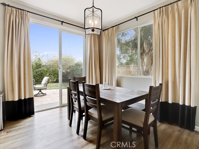 4 Bed Home for Sale in Newbury Park, California