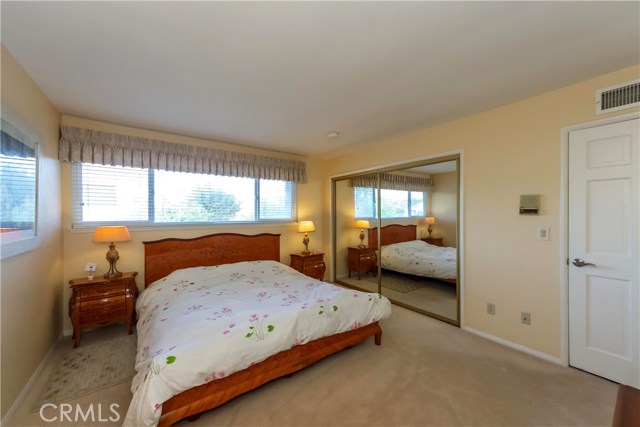 34 Horseshoe Lane, Rolling Hills Estates, California 90274, 4 Bedrooms Bedrooms, ,4 BathroomsBathrooms,Residential,Sold,Horseshoe,SB18061448