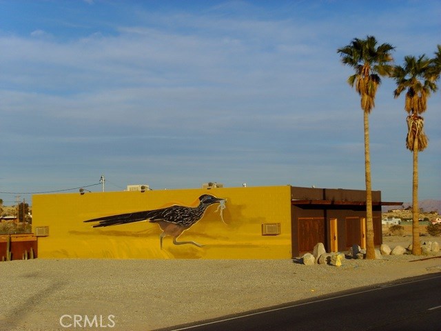 Twentynine Palms, 92277, ,For Sale,Twentynine Palms,JT20124281