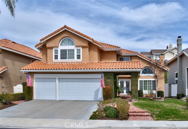 Photo of 22436 Rosebriar, Mission Viejo, CA 92692