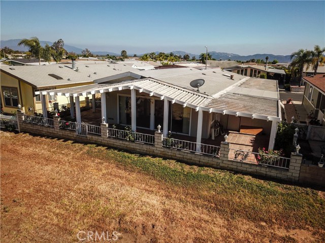 29010 Calle Del Buho