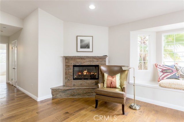 2515 Voorhees Avenue, Redondo Beach, California 90278, 4 Bedrooms Bedrooms, ,4 BathroomsBathrooms,Residential,Sold,Voorhees,SB18062969