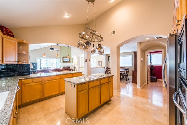 119 Juanita Avenue, Redondo Beach, California 90277, 3 Bedrooms Bedrooms, ,2 BathroomsBathrooms,Residential,Sold,Juanita,PV17089411