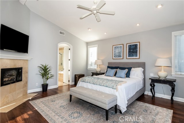 848 12th Court, Manhattan Beach, California 90266, 4 Bedrooms Bedrooms, ,4 BathroomsBathrooms,Residential,Sold,12th,SB18247758