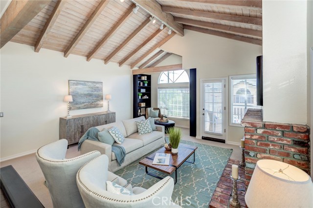 1750 Dixon Street, Redondo Beach, California 90278, 3 Bedrooms Bedrooms, ,2 BathroomsBathrooms,Residential,Sold,Dixon,SB18239071