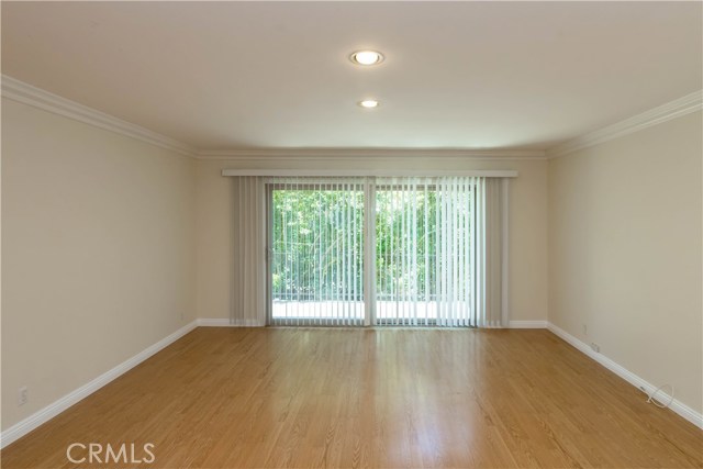 28328 Ridgefalls Court, Rancho Palos Verdes, California 90275, 3 Bedrooms Bedrooms, ,1 BathroomBathrooms,Residential,Sold,Ridgefalls,PV18197010