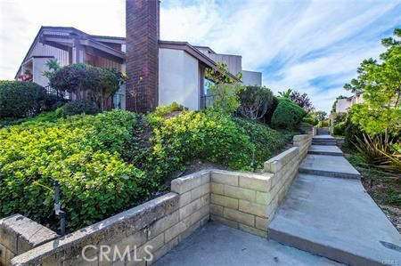 28014 Ridgeforest Court, Rancho Palos Verdes, California 90275, 3 Bedrooms Bedrooms, ,3 BathroomsBathrooms,Residential,Sold,Ridgeforest,SB19070793
