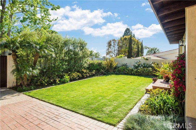1539 Via Coronel, Palos Verdes Estates, California 90274, 5 Bedrooms Bedrooms, ,4 BathroomsBathrooms,Residential,Sold,Via Coronel,PV17088451