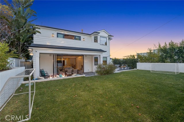 1436 23rd Street, Manhattan Beach, California 90266, 6 Bedrooms Bedrooms, ,6 BathroomsBathrooms,Residential,Sold,23rd,SB21003333