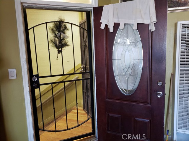 Broadway, 90037, ,For Sale,Broadway,MB20182896