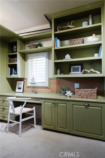 587 26th Street, Manhattan Beach, California 90266, 4 Bedrooms Bedrooms, ,3 BathroomsBathrooms,Residential,Sold,26th,SB21063366