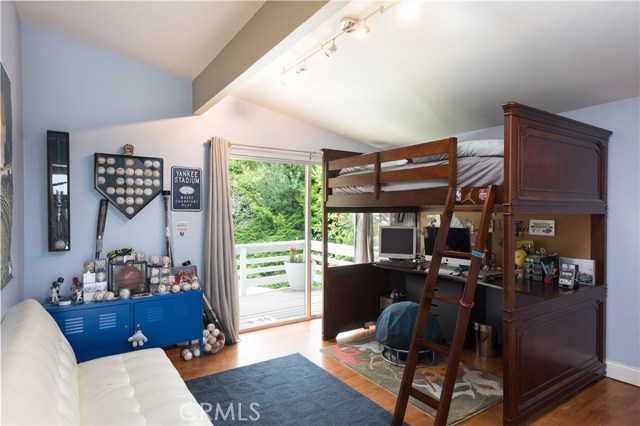 2624 Via Carrillo, Palos Verdes Estates, California 90274, 4 Bedrooms Bedrooms, ,1 BathroomBathrooms,Residential,Sold,Via Carrillo,SB18206155