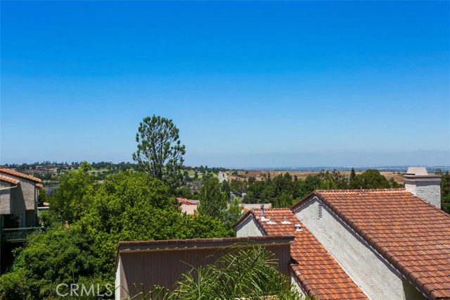 1833 Caddington Drive, Rancho Palos Verdes, California 90275, 2 Bedrooms Bedrooms, ,2 BathroomsBathrooms,Residential,Sold,Caddington,SB17142212