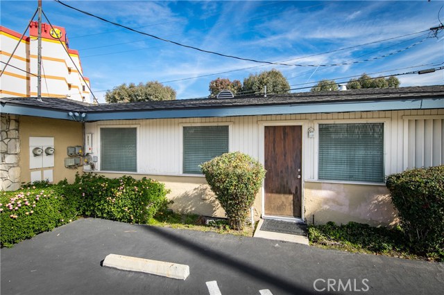 Latham, 92543, ,For Sale,Latham,SW20027479