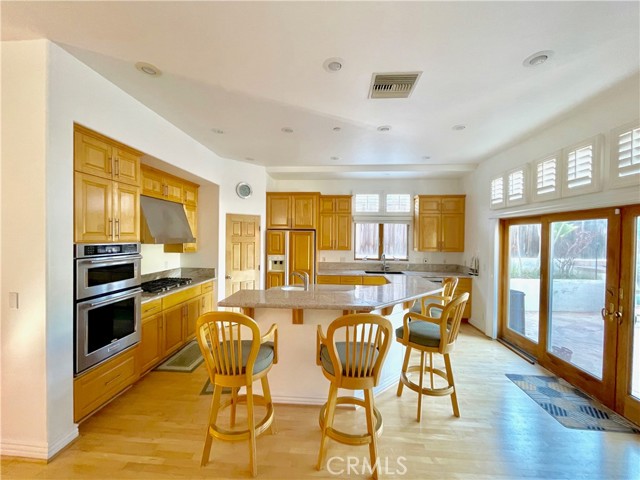 808 Juanita Avenue, Redondo Beach, California 90277, 5 Bedrooms Bedrooms, ,3 BathroomsBathrooms,Residential,Sold,Juanita,IN21096343