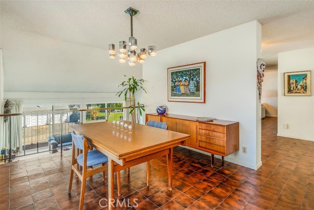 27105 Diamondhead Lane, Rancho Palos Verdes, California 90275, 4 Bedrooms Bedrooms, ,2 BathroomsBathrooms,Residential,Sold,Diamondhead,PV18271354