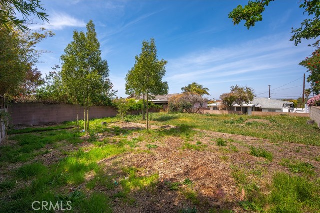 2302 Ives Lane, Redondo Beach, California 90278, 2 Bedrooms Bedrooms, ,1 BathroomBathrooms,Residential,Sold,Ives Lane,SB21080120