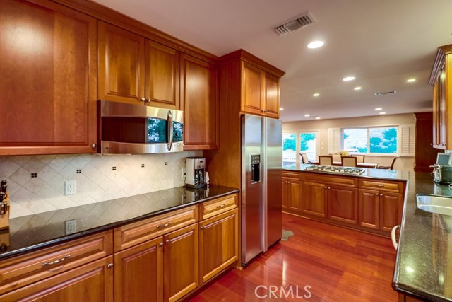 2081 Dorado Drive, Rancho Palos Verdes, California 90275, 3 Bedrooms Bedrooms, ,2 BathroomsBathrooms,Residential,Sold,Dorado,SB17198745