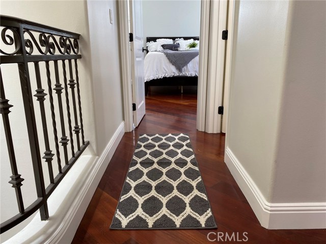2318 Vanderbilt Lane, Redondo Beach, California 90278, 4 Bedrooms Bedrooms, ,2 BathroomsBathrooms,Residential,Sold,Vanderbilt,SB20150244