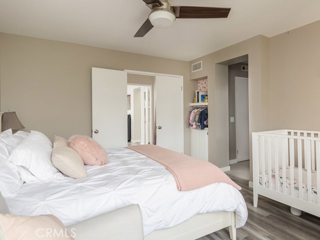 501 Herondo Street, Hermosa Beach, California 90254, 2 Bedrooms Bedrooms, ,1 BathroomBathrooms,Residential,Sold,Herondo,SB20202995