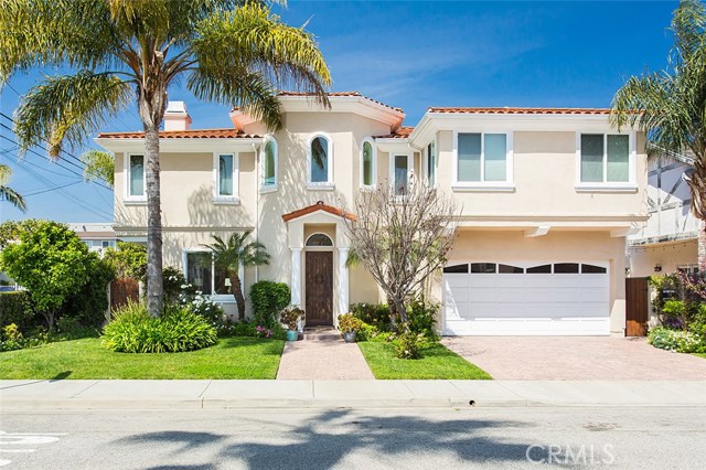 3501 Rindge Lane, Redondo Beach, California 90278, 4 Bedrooms Bedrooms, ,3 BathroomsBathrooms,Residential,Sold,Rindge,SB18093284