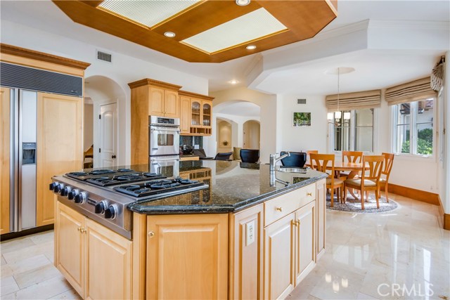 1449 Via Coronel, Palos Verdes Estates, California 90274, 5 Bedrooms Bedrooms, ,5 BathroomsBathrooms,Residential,Sold,Via Coronel,PV17094944