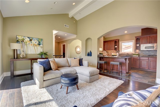 1912 Vanderbilt Lane, Redondo Beach, California 90278, 4 Bedrooms Bedrooms, ,3 BathroomsBathrooms,Residential,Sold,Vanderbilt,SB18191238