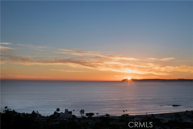 Photo of 602 Vista Lane, Laguna Beach, CA 92651