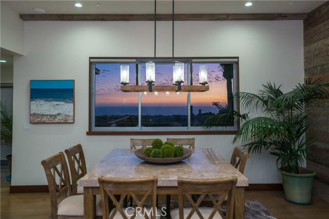801 Ocean Drive, Hermosa Beach, California 90254, 4 Bedrooms Bedrooms, ,5 BathroomsBathrooms,Residential,Sold,Ocean,SB19222362