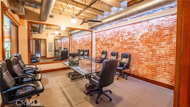 Broadway, 90802, ,Commercial,For Sale,Broadway,201,PW20161573