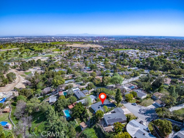 2307 Carriage Drive, Rolling Hills Estates, California 90274, 4 Bedrooms Bedrooms, ,3 BathroomsBathrooms,Residential,Sold,Carriage,PV20021697