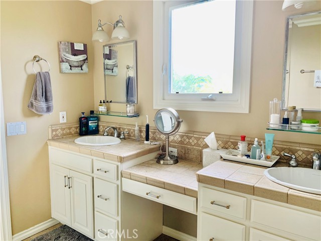 29113 Doverridge Drive, Rancho Palos Verdes, California 90275, 4 Bedrooms Bedrooms, ,3 BathroomsBathrooms,Residential,Sold,Doverridge,WS21073275