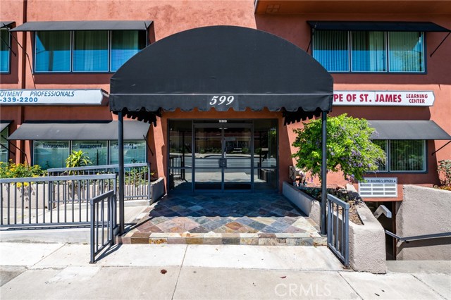 Barranca, 91791, ,Commercial,For Sale,Barranca,CV20171064