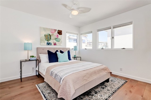 3606 Manhattan Avenue, Manhattan Beach, California 90266, 3 Bedrooms Bedrooms, ,3 BathroomsBathrooms,Residential,Sold,Manhattan,SB20088525