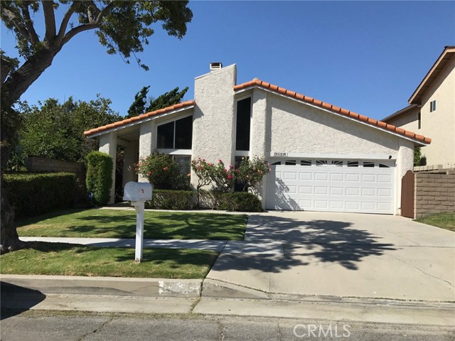 3021 Carolwood Lane, Torrance, California 90505, 3 Bedrooms Bedrooms, ,2 BathroomsBathrooms,Residential Lease,Sold,Carolwood,SB17149569