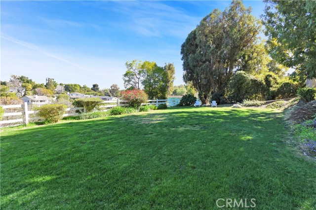 52 Strawberry Lane, Rolling Hills Estates, California 90274, 4 Bedrooms Bedrooms, ,2 BathroomsBathrooms,Residential,Sold,Strawberry,PV21045294
