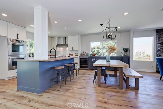 27517 Littlewood Drive, Rancho Palos Verdes, California 90275, 4 Bedrooms Bedrooms, ,1 BathroomBathrooms,Residential,Sold,Littlewood,SB19226458