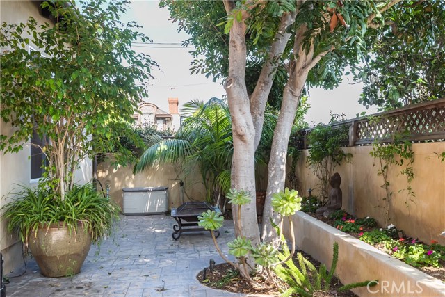 3516 Pacific Avenue, Manhattan Beach, California 90266, 5 Bedrooms Bedrooms, ,3 BathroomsBathrooms,Residential,Sold,Pacific,SB20211450