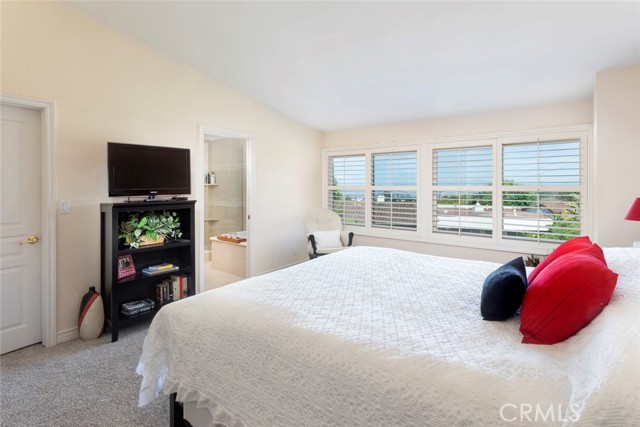 55 Aspen Way, Rolling Hills Estates, California 90274, 2 Bedrooms Bedrooms, ,1 BathroomBathrooms,Residential,Sold,Aspen,PV21171157