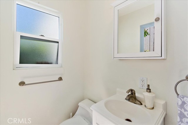 28701 Mount Langley Court, Rancho Palos Verdes, California 90275, 4 Bedrooms Bedrooms, ,1 BathroomBathrooms,Residential,Sold,Mount Langley,SB19171707