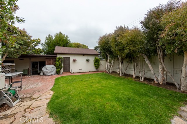 729 27th Street, Manhattan Beach, California 90266, 3 Bedrooms Bedrooms, ,2 BathroomsBathrooms,Residential,Sold,27th,RS20129725