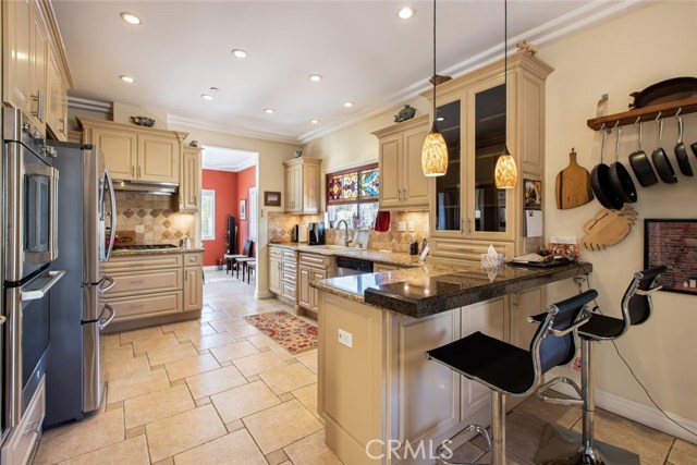2203 Gates Avenue, Redondo Beach, California 90278, 4 Bedrooms Bedrooms, ,2 BathroomsBathrooms,Residential,Sold,Gates,PW20026104