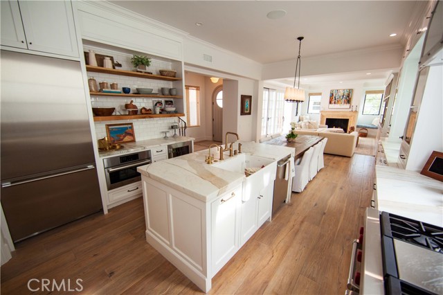 515 23rd Street, Manhattan Beach, California 90266, 3 Bedrooms Bedrooms, ,3 BathroomsBathrooms,Residential,Sold,23rd,SB21052388