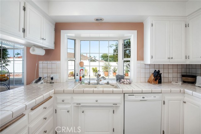 11 Palomino Lane, Rolling Hills Estates, California 90274, 4 Bedrooms Bedrooms, ,1 BathroomBathrooms,Residential,Sold,Palomino,SB20237174