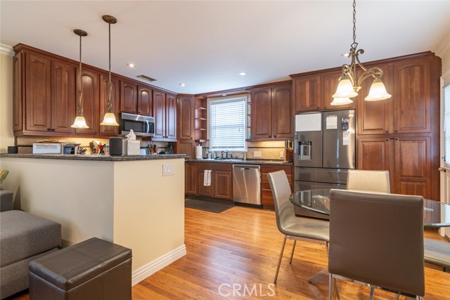 3 Bed Home for Sale in Torrance, California