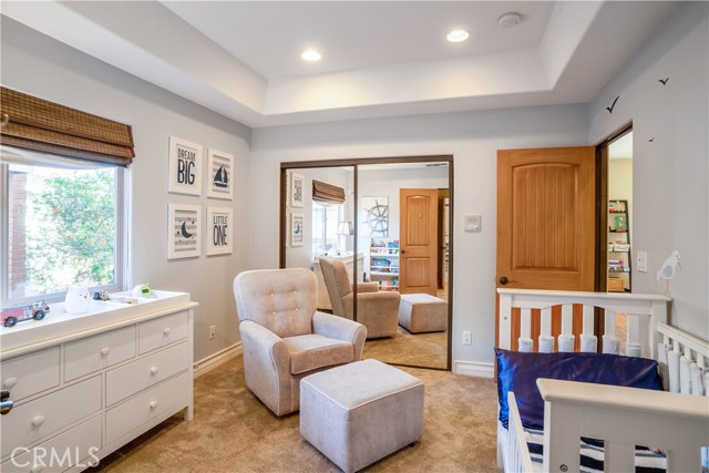 1605 Stanford Avenue, Redondo Beach, California 90278, 5 Bedrooms Bedrooms, ,3 BathroomsBathrooms,Residential,Sold,Stanford,SB19237722