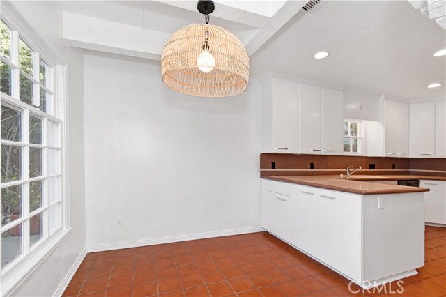 2729 Via La Selva, Palos Verdes Estates, California 90274, 5 Bedrooms Bedrooms, ,2 BathroomsBathrooms,Residential,Sold,Via La Selva,PV20229395