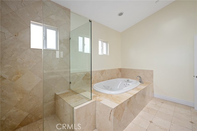 531 Prospect Avenue, Redondo Beach, California 90277, 4 Bedrooms Bedrooms, ,3 BathroomsBathrooms,Residential,Sold,Prospect,SB20117402