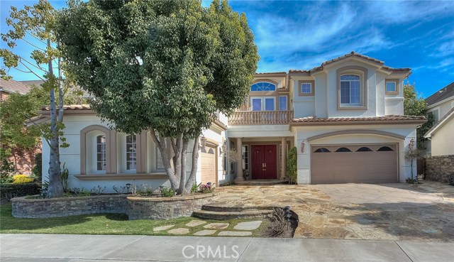 Photo of 16 Bent Oak, Coto de Caza, CA 92679